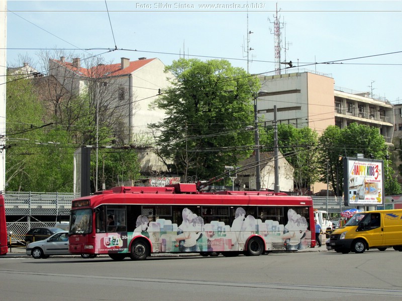 Belgrade trolleybus (133).jpg