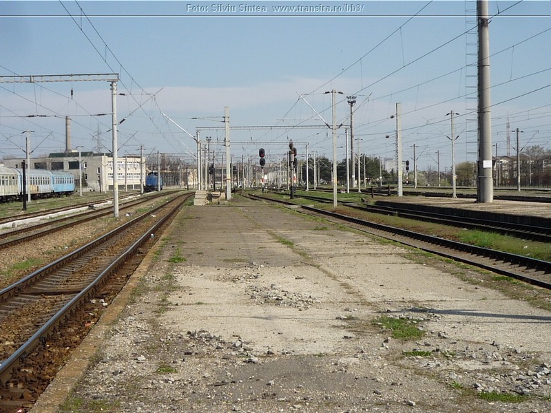Cluj Napoca-martie 2014 (43).JPG