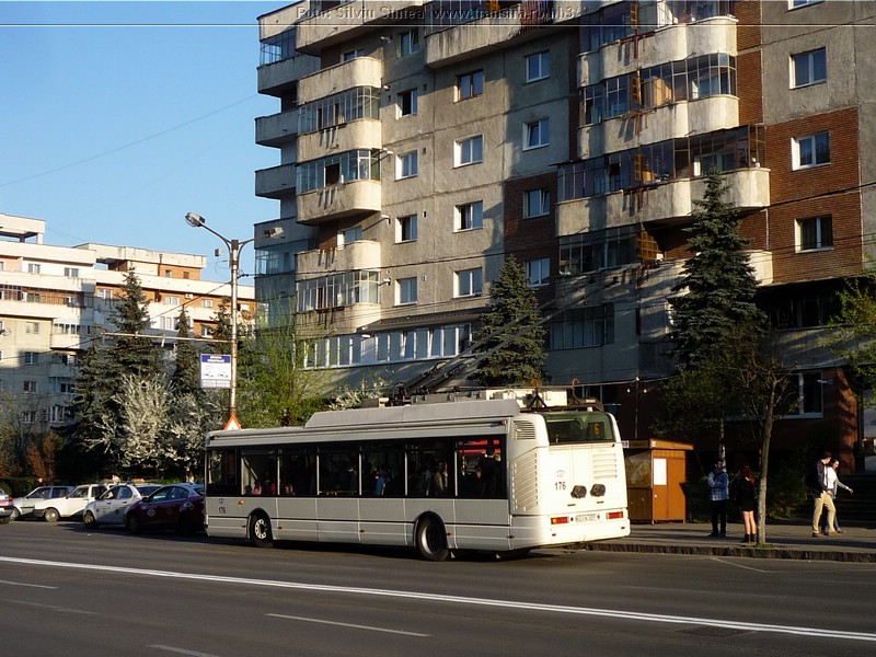 Cluj Napoca-martie 2014 (87).jpg