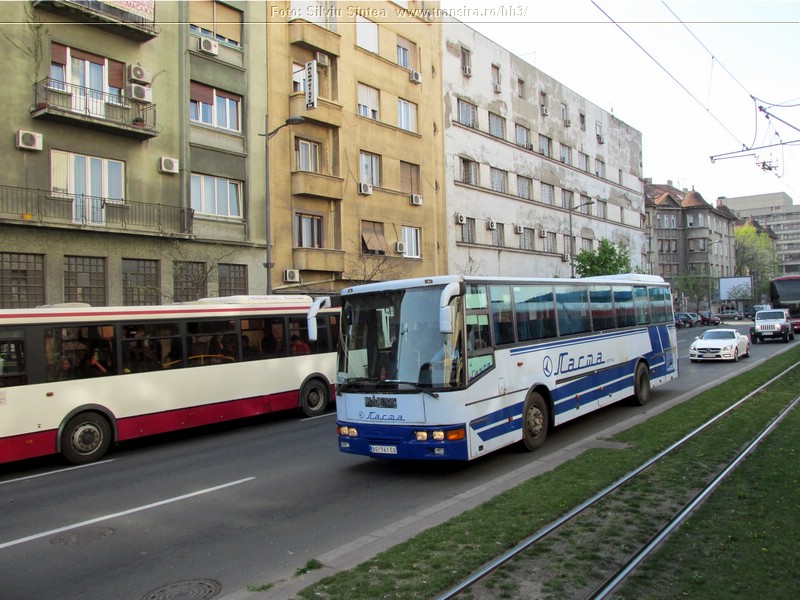Beograd bus (76).jpg