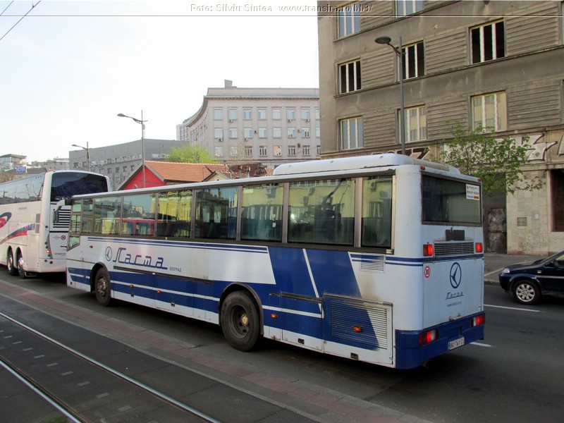 Beograd bus (77).jpg