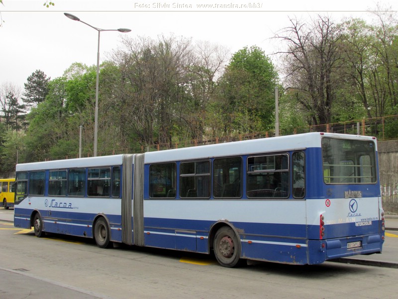 Beograd bus (108).jpg
