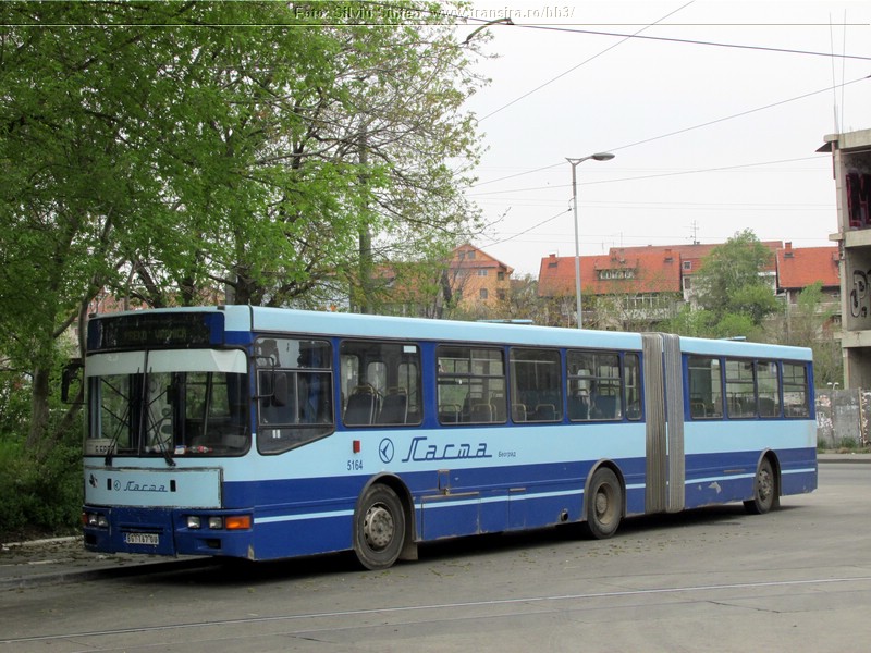 Beograd bus (109).jpg