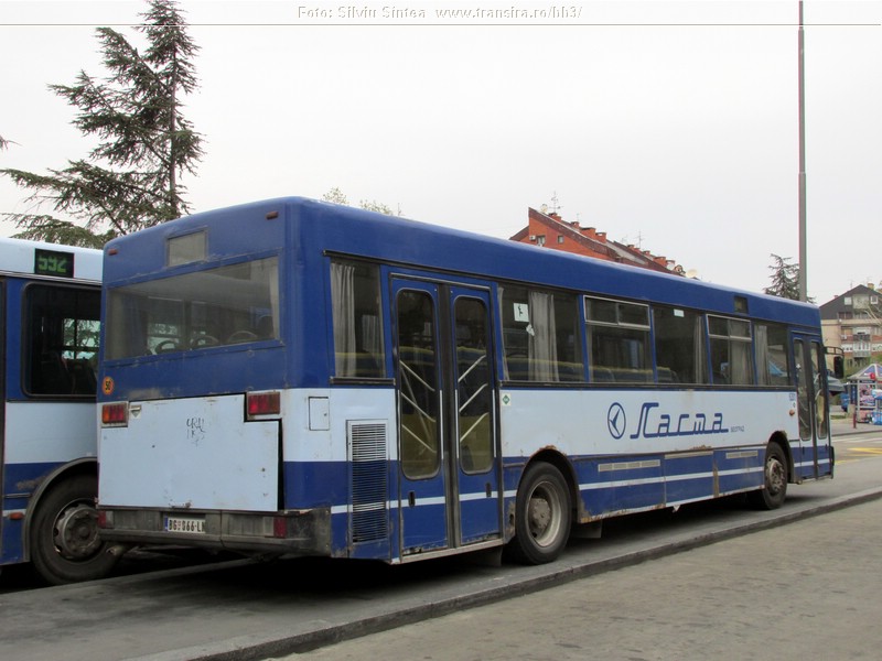 Beograd bus (112).jpg