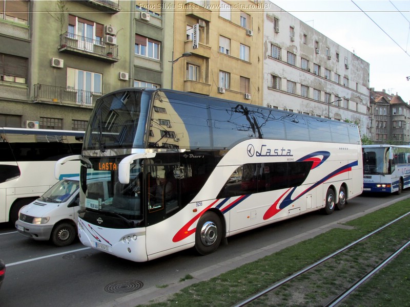 Beograd bus (75).jpg