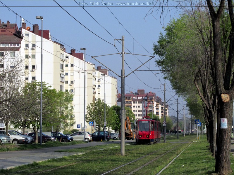 Belgrad-aprilie 2014 (5).jpg