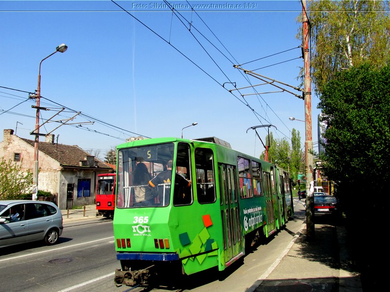 Belgrad-aprilie 2014 (63).jpg