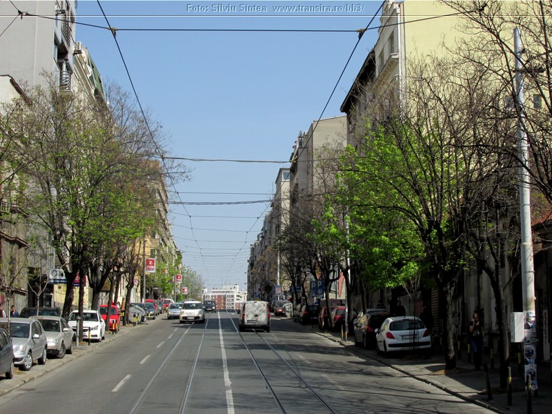 Belgrad-aprilie 2014 (82).jpg