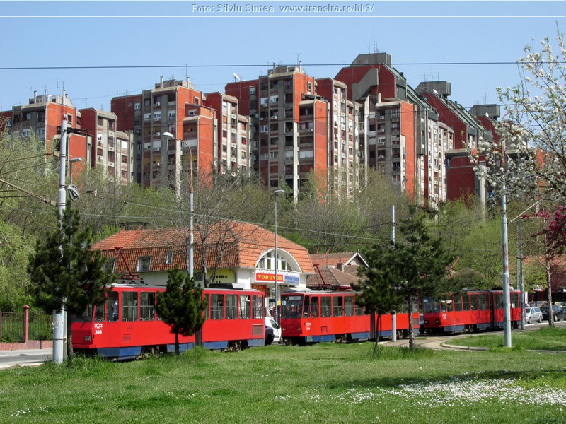 Belgrad-aprilie 2014 (94).jpg