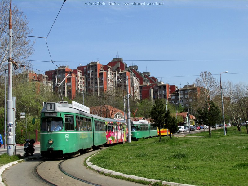 Belgrad-aprilie 2014 (102).jpg