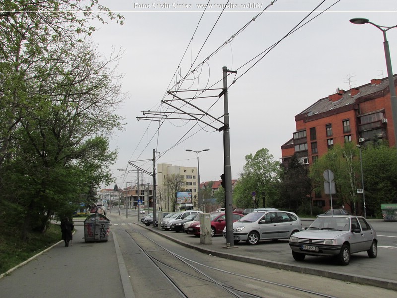 Belgrad-aprilie 2014 (233).jpg
