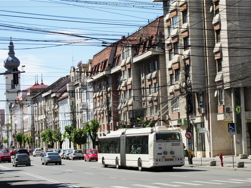 Cluj Napoca-aprilie 2014 (22).jpg
