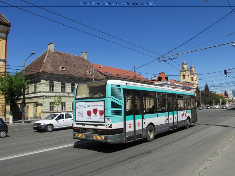 Cluj Napoca-aprilie 2014 (6).jpg
