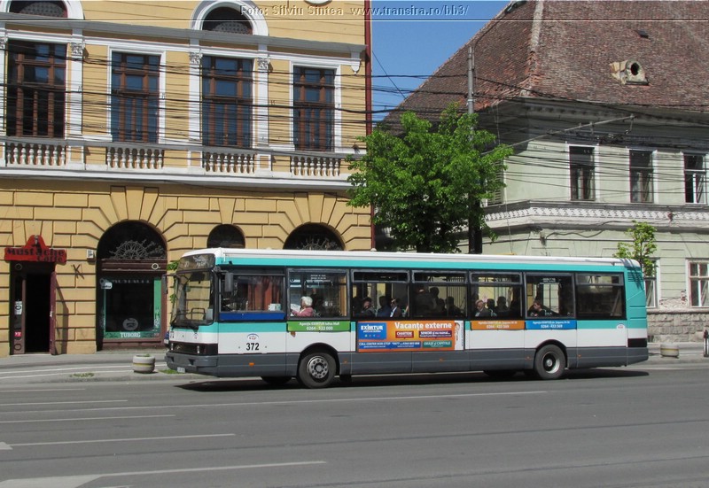 Cluj Napoca-aprilie 2014 (7a).jpg