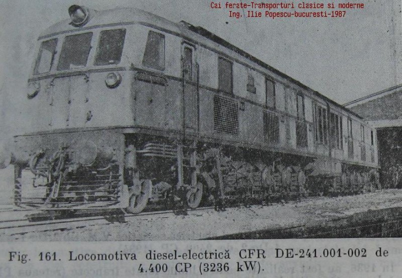 Locomotiva CFR DE-241.001-002_a.jpg