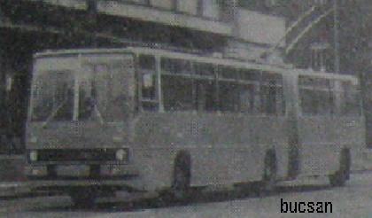 1978_280T.2 DAC_Bucureşti_a.jpg