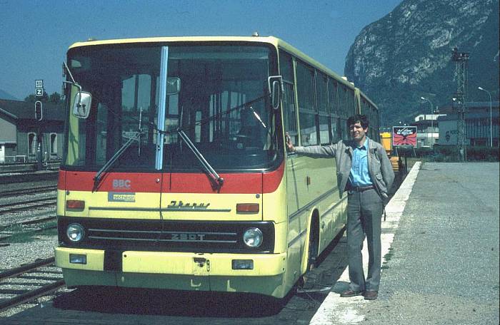1980_280T.3-1 BROWN BOVERI & CIE-SECHERON_Grenoble_c.jpg