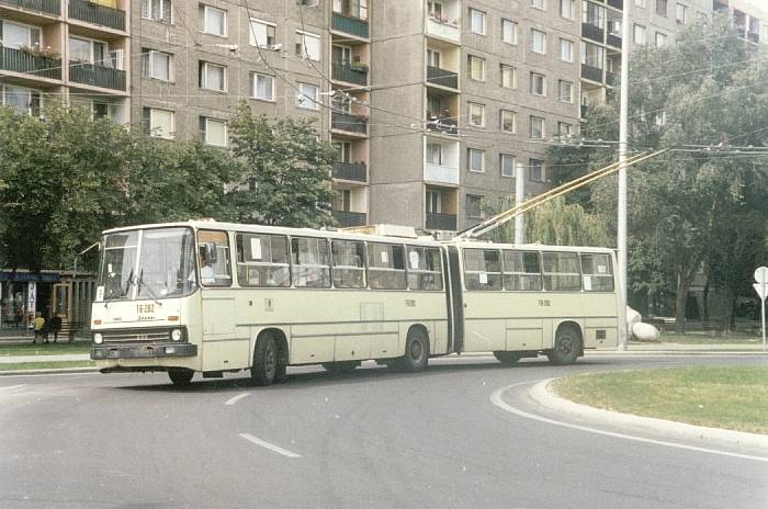 1985_280T.3-1 BROWN BOVERI & CIE-SECHERON_Szeged_a.jpg