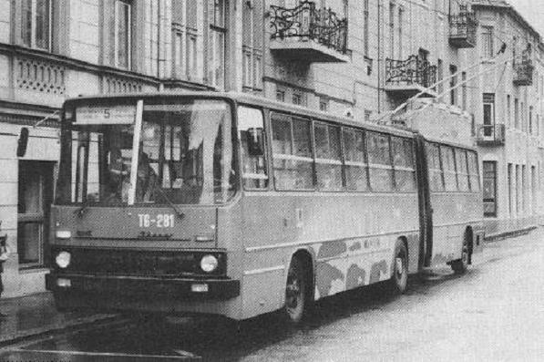 1982_280T.6 GANZ_Szeged nr. T6-281_a.jpg