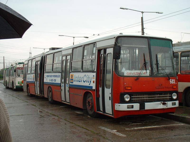 1991_280T.9.90 ZiU-DINAMO_Szeged_d.jpg
