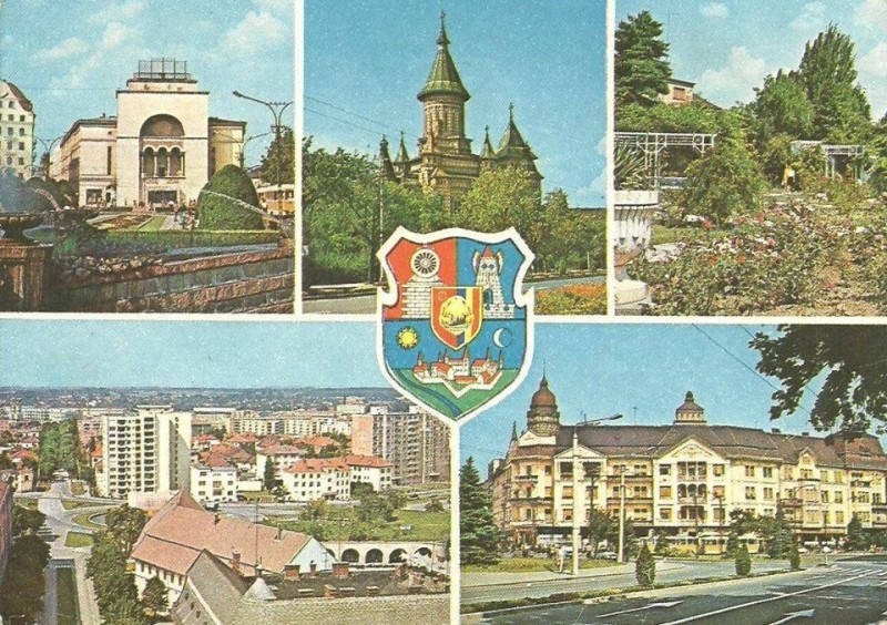 Timisoara.jpg
