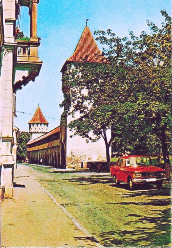 Sibiu 70.jpg
