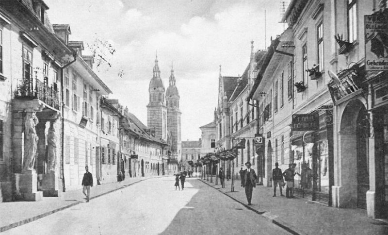 Sibiu.jpg