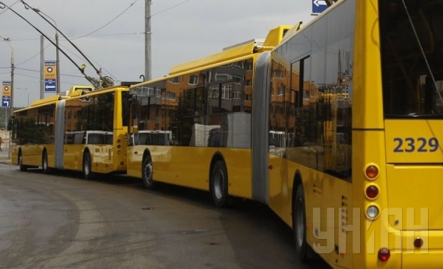 1400344714-8164-trolleybus-kiev.jpg