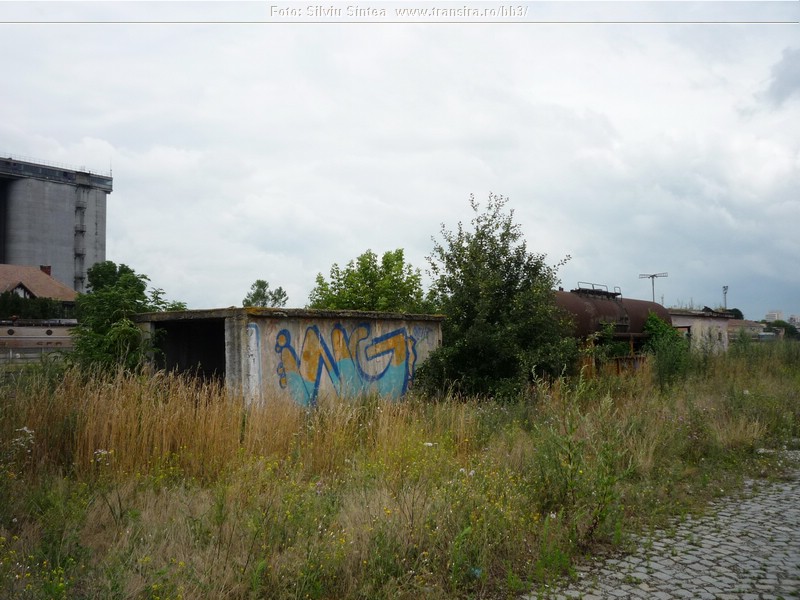 Targu Mures -iulie 2014 (115).jpg