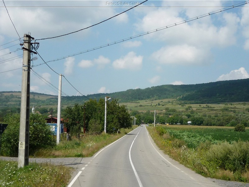 Tarnaveni-Praid, august 2014 (88).jpg
