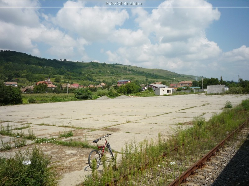 Tarnaveni-Praid, august 2014 (103).jpg