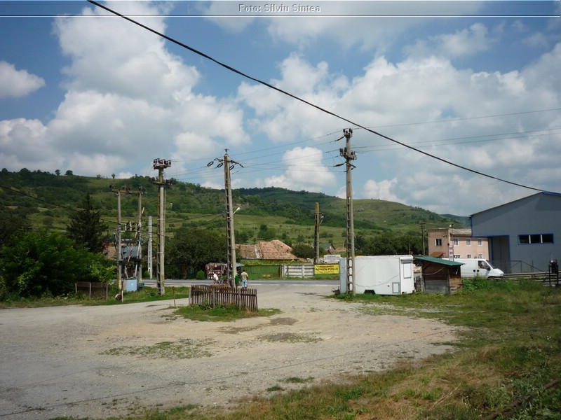 Tarnaveni-Praid, august 2014 (119).jpg