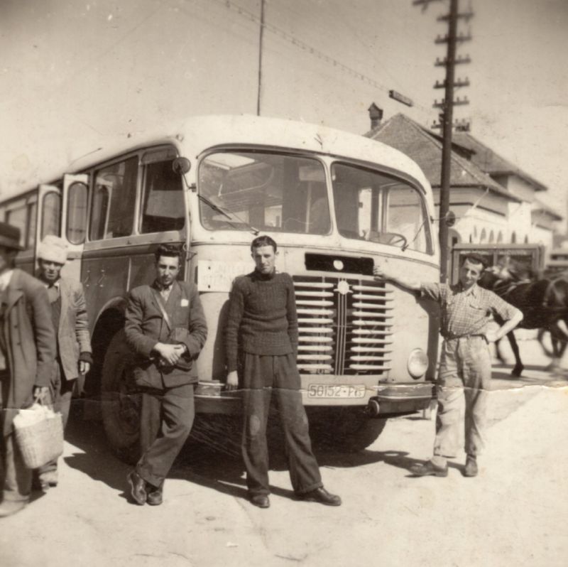 primul autobuz skoda_000111.jpg