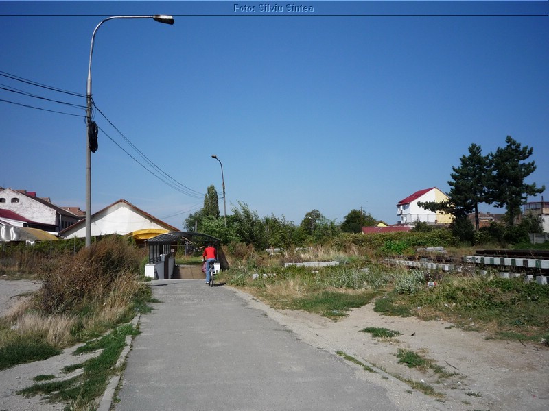 Sibiu 13.09.2014 (20).jpg