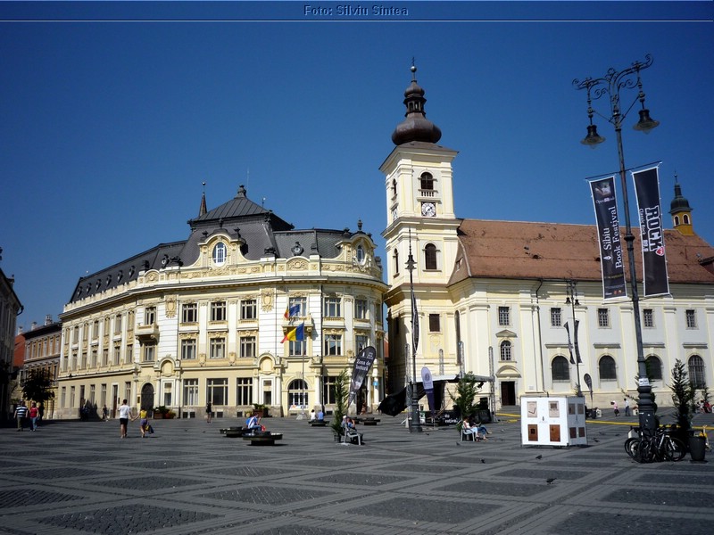 Sibiu 13.09.2014 (68).jpg