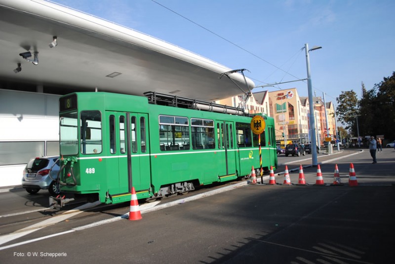 Tram8.1.jpg