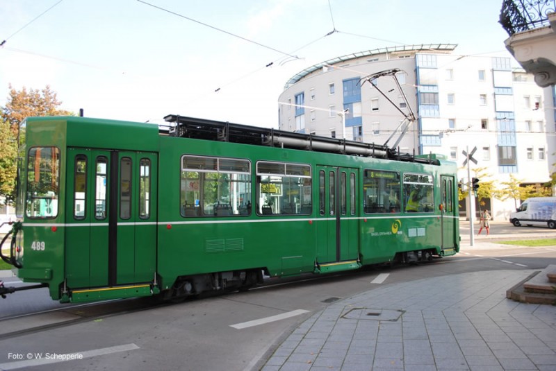 Tram8.2.jpg