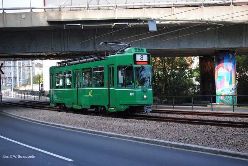 Tram8.3.jpg