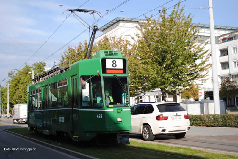 Tram8.8.jpg