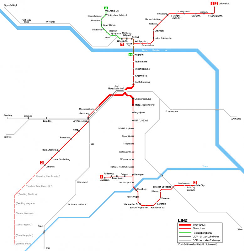 linz-tram-map.png