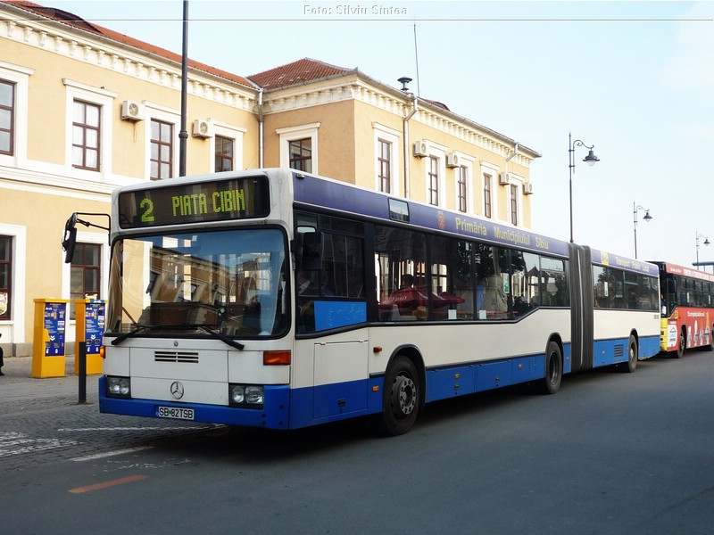 Sibiu 02.11.2014 (35).jpg