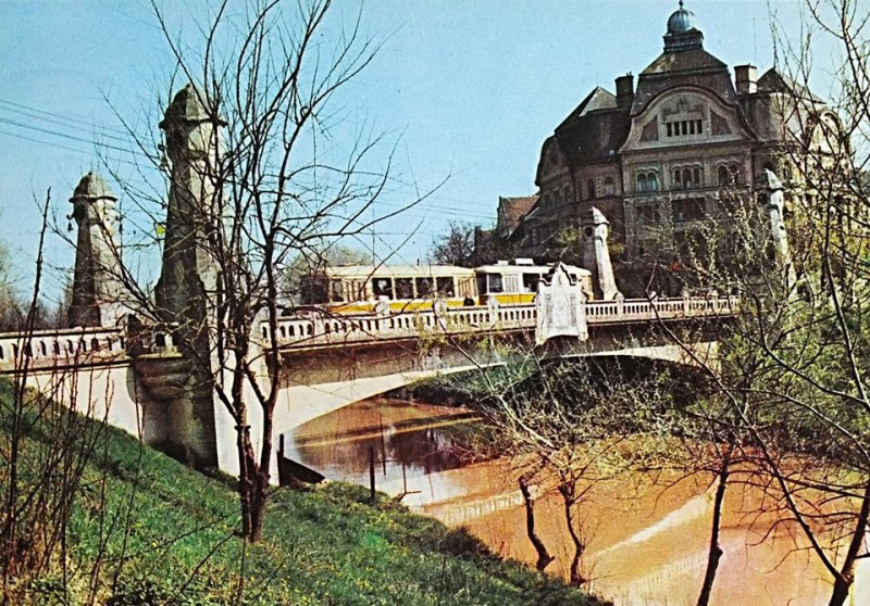 tramvai 1973.jpg