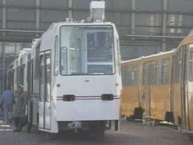 149-URAC-1993.jpg
