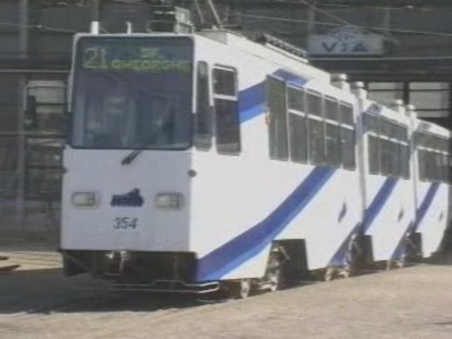 354-URAC-1993.jpg