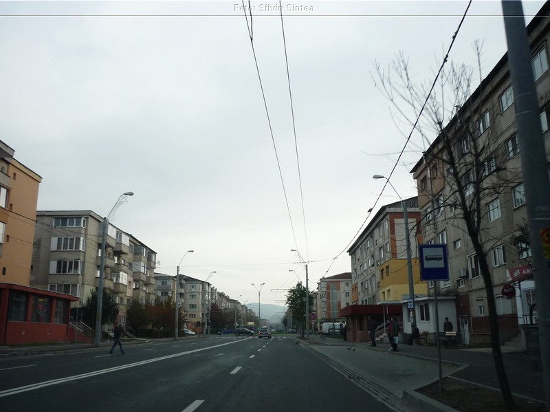 Baia Mare 11.2014 (36a).jpg