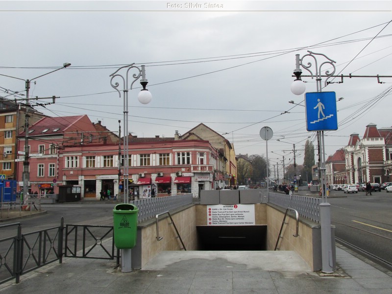 Cluj-nov.14 (7).jpg