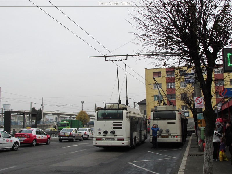 Cluj-nov.14 (17).jpg