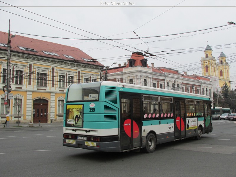 Cluj-nov.14 (62).jpg
