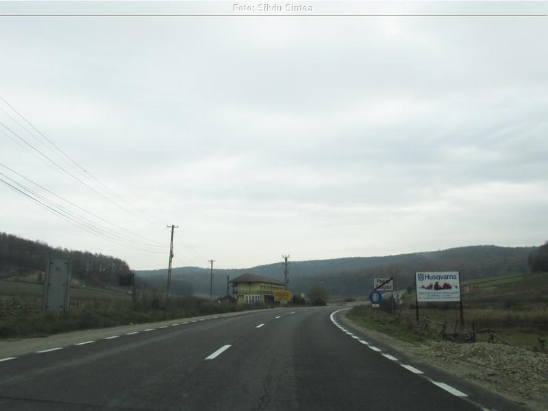 Tasnad-Cluj (52).jpg