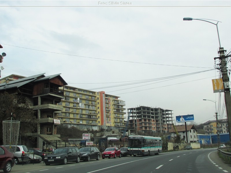 Tasnad-Cluj (53).jpg